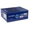 Дозатор для мила GARDA 183&times;121&times;114мм CORSO (W) (9680547) - 4
