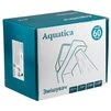 Змішувач IG &Oslash;35 для ванни литий AQUATICA IG-1C149C (9709200) - 5