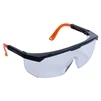 Окуляри захисні Fitter anti-scratch, anti-fog (прозорі) SIGMA (9410261) - 2