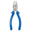 Плоскогубці 160мм сині SIGMA (4341161) - 2