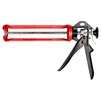 Пістолет для герметиків (напіввідкритий) ULTRA (2723032) - 2