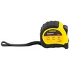 Рулетка shiftlock 3м&times;16мм SIGMA (3815031) - 4