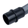Шланг гнучкий 1.5м &Oslash;32мм VORTEX (5347613) - 3