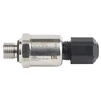 Датчик тиску 24В 0-16 бар 1/4" LEO PS16 (779692) - 1