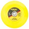 Диск для шлифмашинки 75мм SIGMA (6731821) - 1