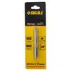 Мітчик М10&times;1.25мм SIGMA (1620271) - 2