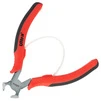 Кусачки торцеві 115мм CrV Profi ULTRA (4354012) - 1