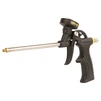 Пістолет для поліуретанової піни (пласт корпус) SIGMA (2722111) - 3