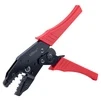Кліщі для опресування коаксіальних штекерів 1.73-8.1мм&sup2; ULTRA (4372212) - 3