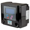 Перетворювач частоти 3~380В &times; 3~380В до 2.2кВт із датчиком тиску AQUATICA (AVF-2.2ТL) (779714) - 2