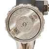 Фарборозпилювач HP &Oslash;1.8мм з в/б (пласт) SIGMA (6811111) - 5