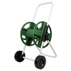 Візок для шланга 30м &frac12;" GRAD (5017435) - 2