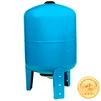 Гідроакумулятор вертикальний 200л AQUATICA (779129) - 1