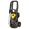 Мийка високого тиску 2500Вт макс. 180бар 5.6л/хв шланг 8м (асинхронний двигун) SIGMA (5342291) - 3