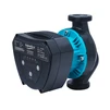 Насос циркуляційний енергозберігаючий 8-130Вт Hmax 8м Qmax 133л/хв &Oslash;2" 180мм + гайки &Oslash;1&frac14;" AQUATICA GPA32-8/180 IV (774077) - 1