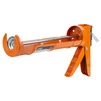 Пістолет для герметиків 225мм (напівзакритий) GRAD (2723085) - 2