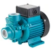 Насос вихровий 0.11кВт Hmax 23м Qmax 25л/хв LEO XKm50-1 (775120) - 1