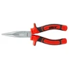 Довгогубці прямі 180мм VDE 1000В CrV ULTRA (4364022) - 1
