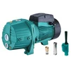 Насос відцентровий з зовнішнім ежектором 0.75кВт HSmax 35м Hmax 50м Qmax 30л/хв (зовн ежектор &Oslash;96мм) LEO 3.0 AJDm75/4H (775338) - 1