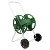 Візок для шланга 30м &frac12;" GRAD (5017435) - 3