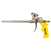 Пістолет для поліуретанової піни Standard SIGMA (2722131) - 1