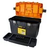 Ящик для інструменту (металеві замки) 564&times;310&times;388мм SIGMA (7403561) - 4