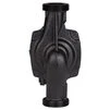 Насос циркуляційний енергозберігаючий 5-60Вт Hmax 8м Qmax 63л/хв &Oslash;1&frac12;" 180мм + гайки &Oslash;1" AQUATICA GPA25-8/180 III (774063) - 5