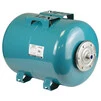 Гідроакумулятор горизонтальний 50л тип EU AQUATICA (779102) - 6
