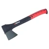 Сокира 640г фібергласова ручка 355мм ULTRA (4320022) - 4
