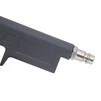 Фарборозпилювач HP &Oslash;2мм з в/б (пласт) SIGMA (6811121) - 6