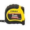 Рулетка shiftlock 5м&times;19мм SIGMA (3815051) - 2