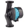 Насос циркуляційний енергозберігаючий 5-90Вт Hmax 8м Qmax 73л/хв &Oslash;2" 180мм + гайки &Oslash;1&frac14;" AQUATICA GPA32-8/180 III (774064) - 6