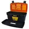 Ящик для інструменту з органайзером 535&times;291&times;280мм SIGMA (7403811) - 4