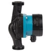 Насос циркуляційний енергозберігаючий 5-39Вт Hmax 6м Qmax 53л/хв &Oslash;&Oslash;1&frac12;" 180мм + гайки &Oslash;1" AQUATICA GPA25-6/180 III (774053) - 6