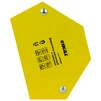 Магніт для зварки трапеція 11кг 78&times;32&times;47&times;28.5мм (30,45,60,90,75,135&deg;) SIGMA (4270341) - 2
