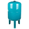 Гідроакумулятор вертикальний 100л AQUATICA (779126) - 1