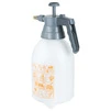 Обприскувач ручний 2л FLORA (5004334) - 5