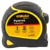 Рулетка Foreman 5м&times;19мм без ремінця SIGMA (3815151) - 7