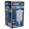 Бачок верхній для фарборозпилювача 600мл FT 3/8" REFINE (6817041) - 4