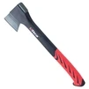 Сокира 640г фібергласова ручка 355мм ULTRA (4320022) - 3
