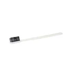 Фарборозпилювач HVLP-mini &Oslash;0.8 (хром) з в/б (мет) SIGMA (6812031) - 7