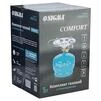 Комплект газовий кемпінг з п&rsquo;єзопідпалом Comfort 5л SIGMA (2903111) - 7