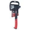 Сокира 640г фібергласова ручка 355мм ULTRA (4320022) - 6