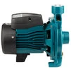 Насос відцентровий 0.37кВт Hmax 23м Qmax 90л/хв LEO 3.0 ACm37 (775261) - 6