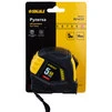 Рулетка обгумована 5м&times;19мм SIGMA (3814721) - 6