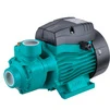 Насос вихровий 0.6кВт Hmax 60м Qmax 50л/хв LEO 3.0 APm60 (775133) - 1