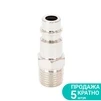 Штуцер MT &frac14;" SIGMA (7022111) - 1