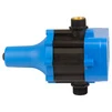 Контролер тиску електронний 1.1кВт &Oslash;1" WETRON DSK-1.1 (779737) - 6