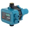 Контролер тиску електронний 1.1кВт &Oslash;1" AQUATICA (779537) - 1