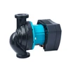 Насос циркуляційний енергозберігаючий 8-130Вт Hmax 8м Qmax 133л/хв &Oslash;2" 180мм + гайки &Oslash;1&frac14;" AQUATICA GPA32-8/180 IV (774077) - 3